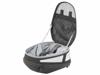 Hepco & Becker Royster Sport Rear Bag Sportrack