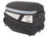 Hepco & Becker Royster Sport Rear Bag Sportrack