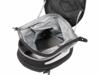 Hepco & Becker Royster Sport Rear Bag Sportrack