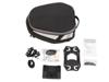 Hepco & Becker ROYSTER SPORT takalaukku Smartrack/Sportrack-telineille