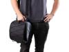 Hepco & Becker Street Rearbag + Seatpad