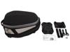 Hepco & Becker Royster Sport Rearbag + Seatpad