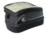 Hepco & Becker STREET TOURER M 2.0 tankkilaukku