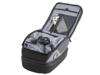 Hepco & Becker STREET TOURER M 2.0 tankkilaukku