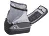 Hepco & Becker STREET TOURER M 2.0 tankkilaukku