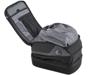 Hepco & Becker STREET TOURER M 2.0 tankkilaukku
