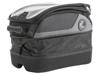 Hepco & Becker STREET TOURER M 2.0 tankkilaukku