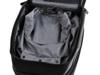 Hepco & Becker STREET TOURER M 2.0 tankkilaukku