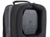 Hepco & Becker STREET TOURER M 2.0 tankkilaukku
