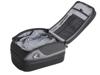 Hepco & Becker STREET TOURER M 2.0 tankkilaukku