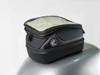 Hepco & Becker STREET TOURER M 2.0 tankkilaukku