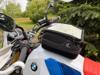 Hepco & Becker STREET TOURER M 2.0 tankkilaukku