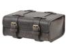 Hepco & Becker Legacy Rugged Rear Bag