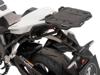 Hepco & Becker Smartrack-takateline