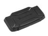 Hepco & Becker Xcore 40 Backrest