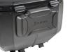 Hepco & Becker Xcore 40 Backrest