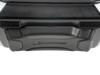 Hepco & Becker Xcore 40 Backrest