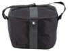 Hepco & Becker Journey 40/Junior 40 Inner Bag