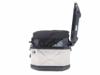 H&B Inner Bag For Xplorer 37 Cutout