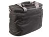 Hepco & Becker Inner Bag Xplorer 30