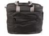 Hepco & Becker Inner Bag Xplorer 40 / Xceed Side