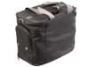 Hepco & Becker Inner Bag Xplorer 40 / Xceed Side