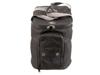 Hepco & Becker Inner Bag Xplorer 40 / Xceed Side