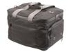 Hepco & Becker Inner Bag Xplorer 45 / Xceed Rear