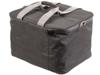 Hepco & Becker Inner Bag Xplorer 45 / Xceed Rear