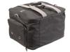 Hepco & Becker Inner Bag Xplorer 45 / Xceed Rear