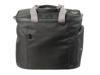 Hepco & Becker sisälaukku XPLORER 37 CUTOUT sivulaukulle