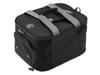Hepco & Becker Xcore 40 Inner Bag