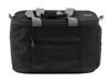 Hepco & Becker Xcore 40 Inner Bag