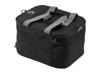 Hepco & Becker Xcore 40 Inner Bag