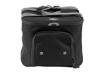 Hepco & Becker Xcore 40 Inner Bag