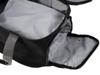 Hepco & Becker Xcore 40 Inner Bag
