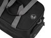 Hepco & Becker Xcore 40 Inner Bag