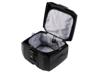 Hepco & Becker Xcore 40 Inner Bag