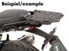 Hepco & Becker Smartrack-takateline