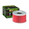 Hiflo Oil Filter