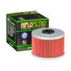 Hiflo Oil Filter