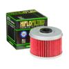 Hiflo Oil Filter