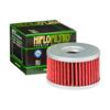 Hiflo Oil Filter