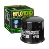 Hiflo Oil Filter