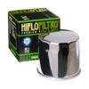 Hiflo Oil Filter