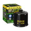 Hiflo Oil Filter