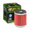 Hiflo Oil Filter