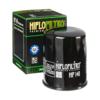 Hiflo Oil Filter