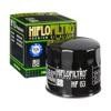 Hiflo Oil Filter