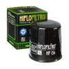 Hiflo Oil Filter